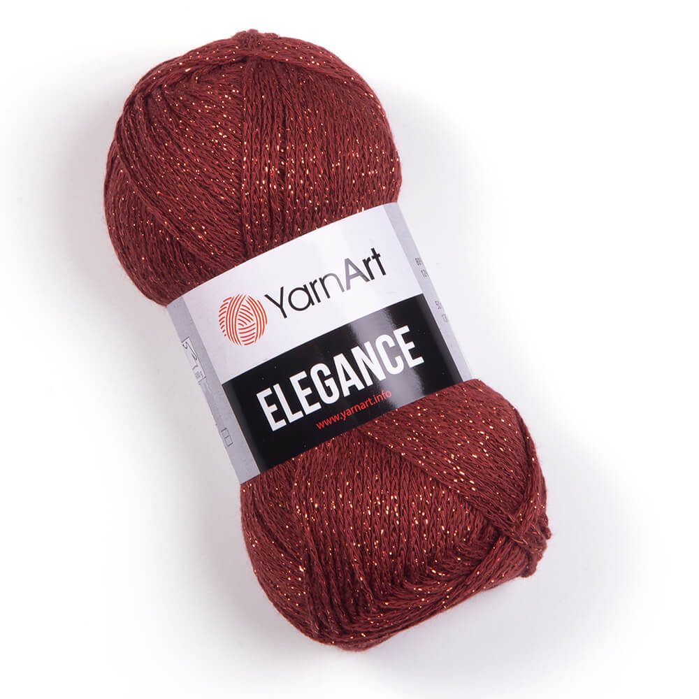 Yarn Art YarnArt  Elegance Elegance: Elegance 122