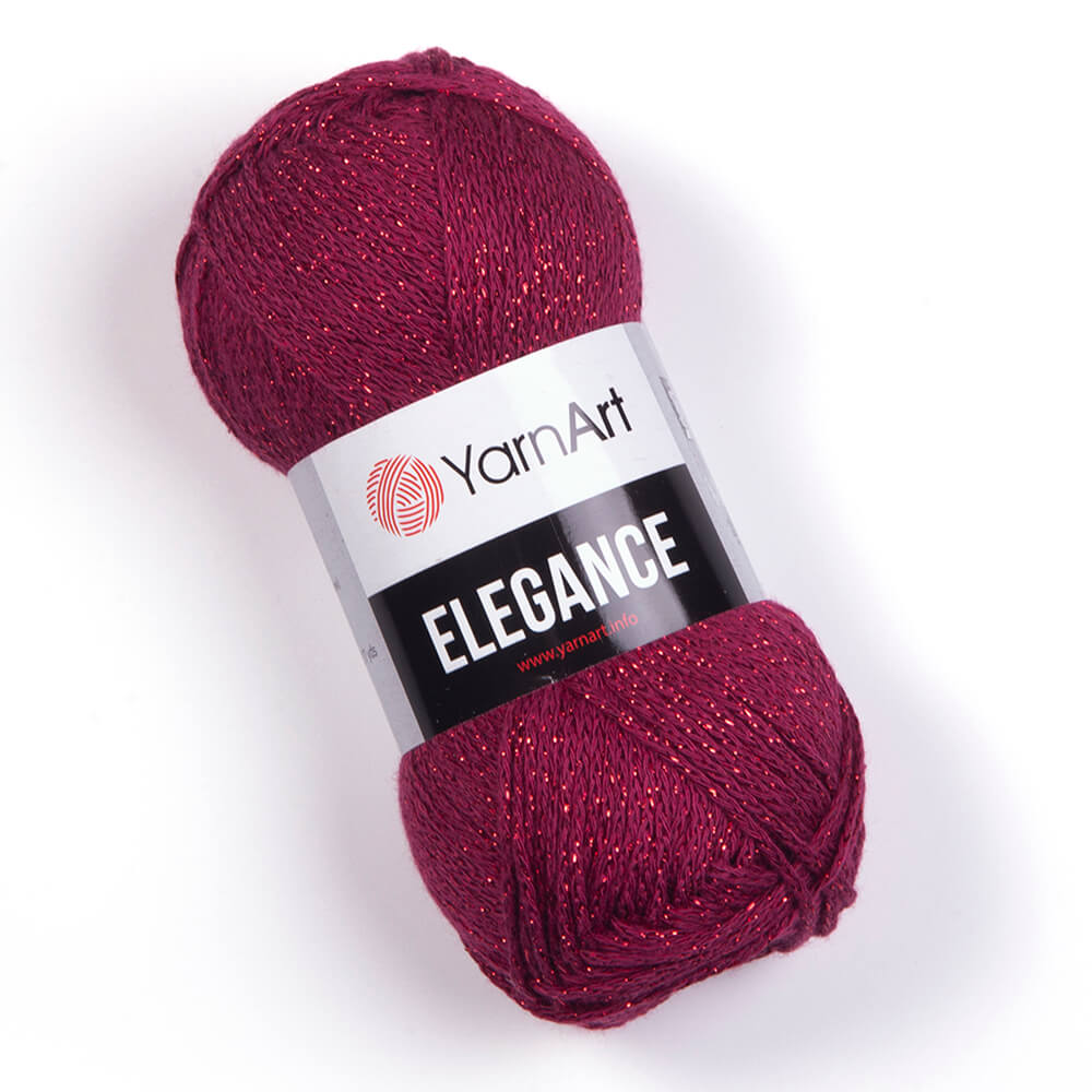 Yarn Art YarnArt  Elegance Elegance: Elegance 123