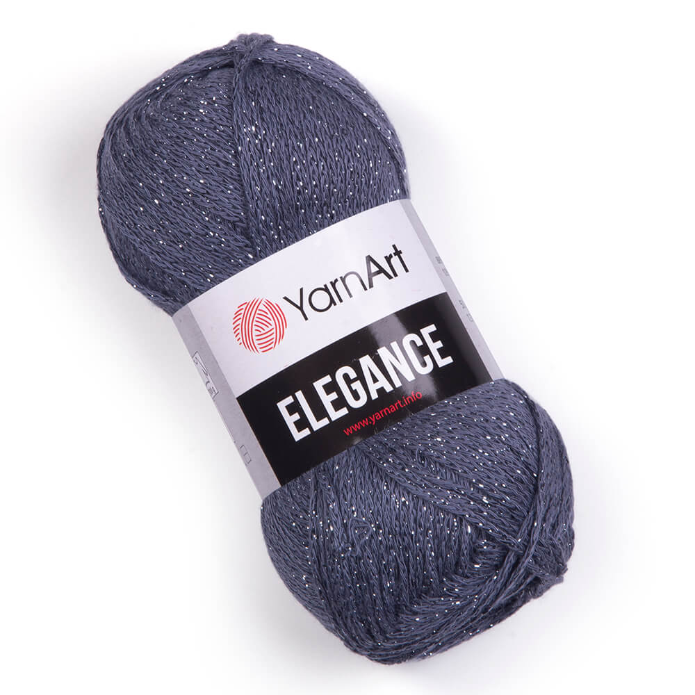 Yarn Art YarnArt  Elegance Elegance: Elegance 103