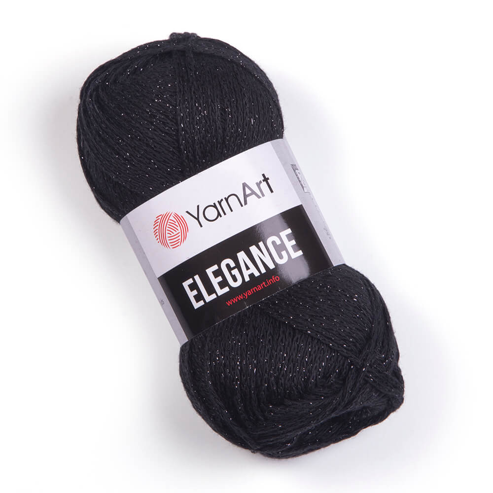 Yarn Art YarnArt  Elegance Elegance: Elegance 104