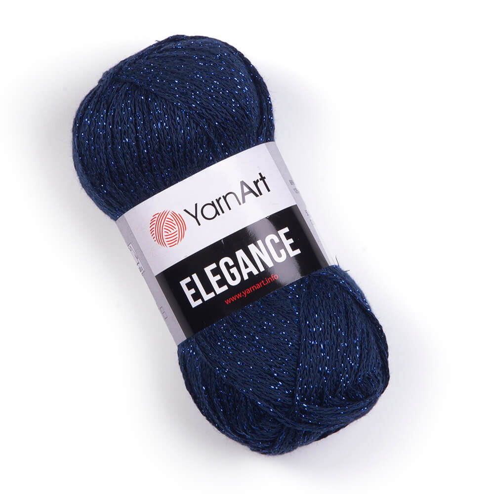Yarn Art YarnArt  Elegance Elegance: Elegance 105