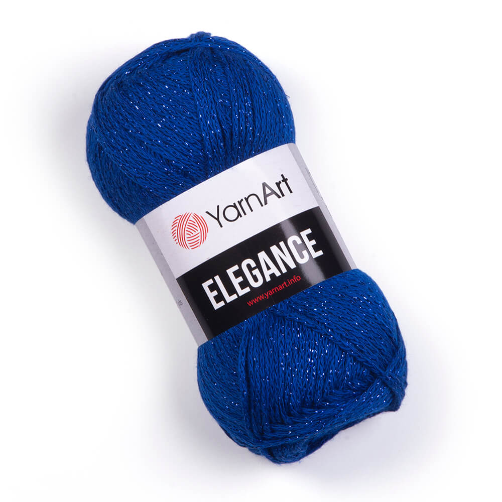 Yarn Art YarnArt  Elegance Elegance: Elegance 106