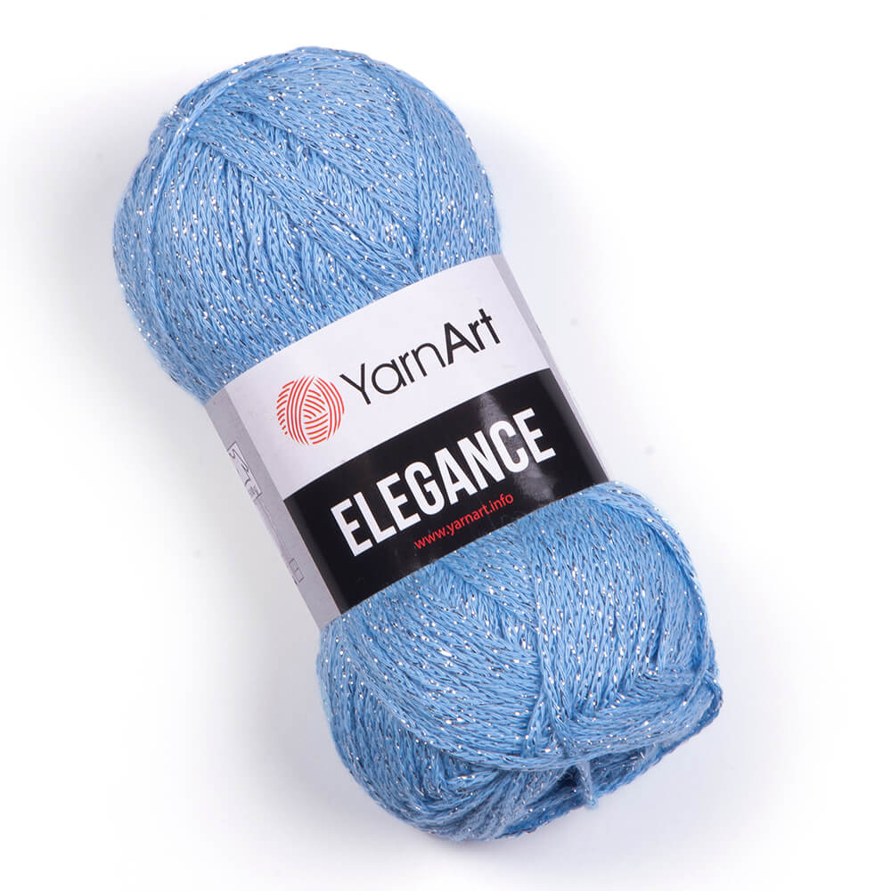 Yarn Art YarnArt  Elegance Elegance: Elegance 107