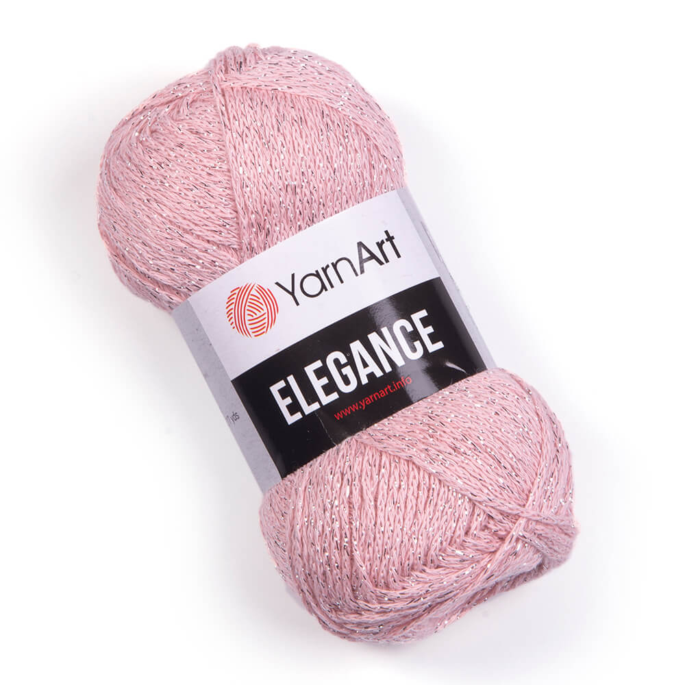 Yarn Art YarnArt  Elegance Elegance: Elegance 108