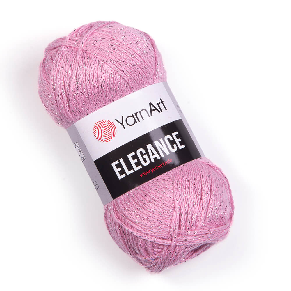 Yarn Art YarnArt  Elegance Elegance: Elegance 109
