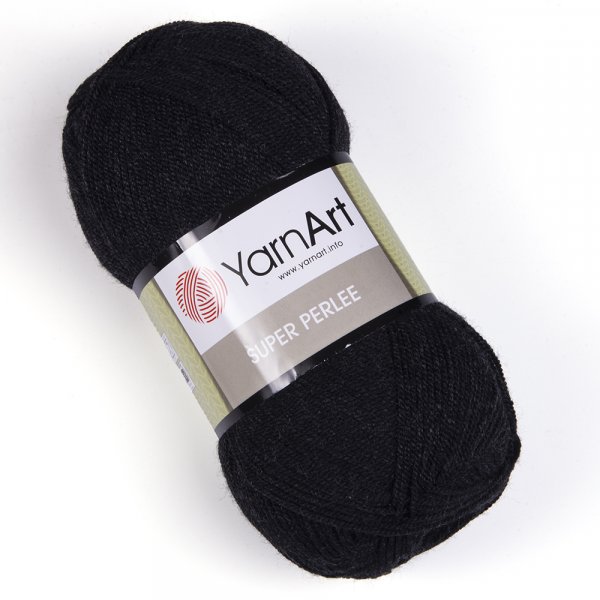 Yarn Art YarnArt  Super Perlee příze Super Perlee příze: Super Perlee 241