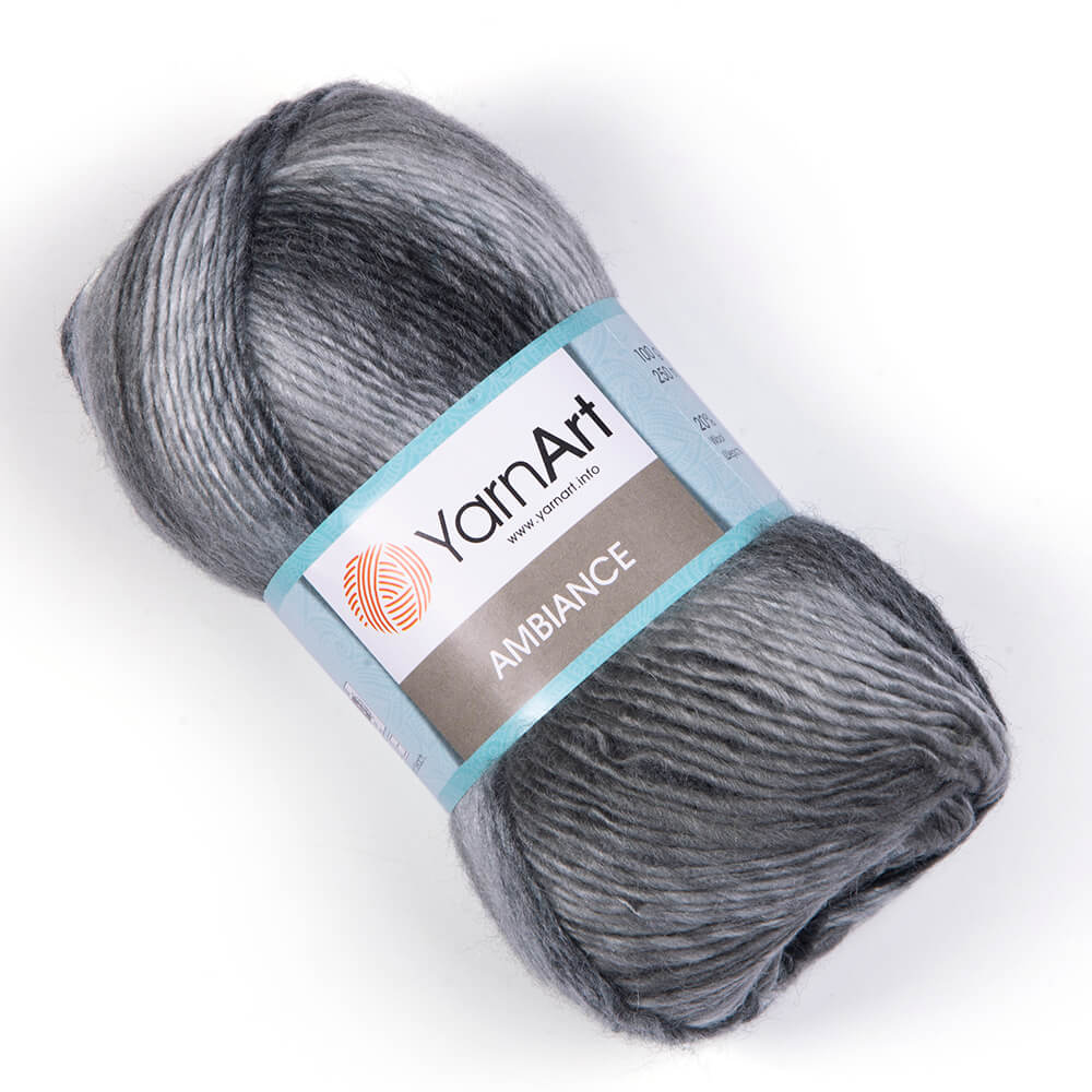 YarnArt Ambiance Ambiance: Ambiance 159
