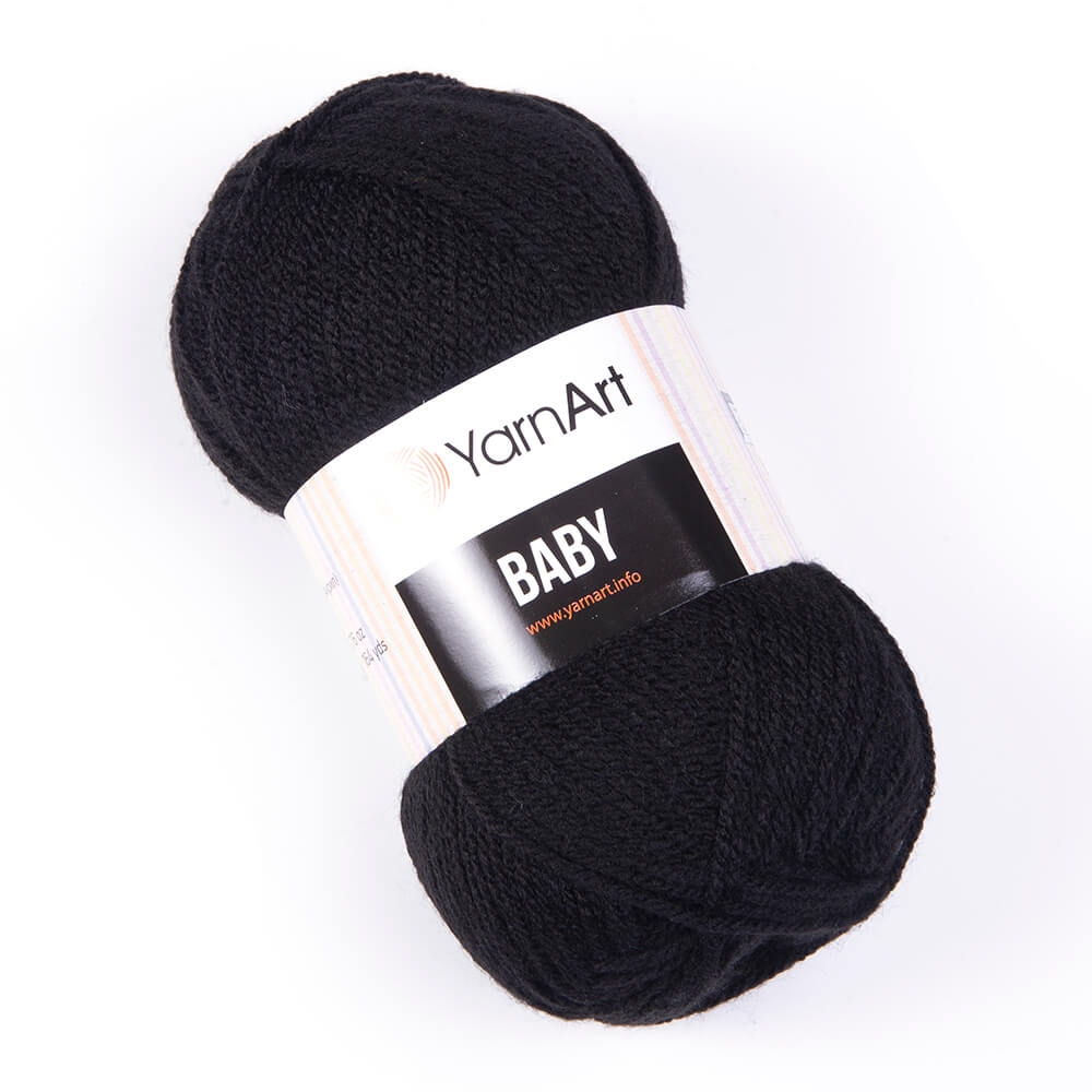 YarnArt Baby Baby: Baby 585