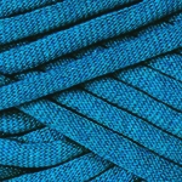 YarnArt Cord Yarn Barva: Cord Yarn 780 petrolejová