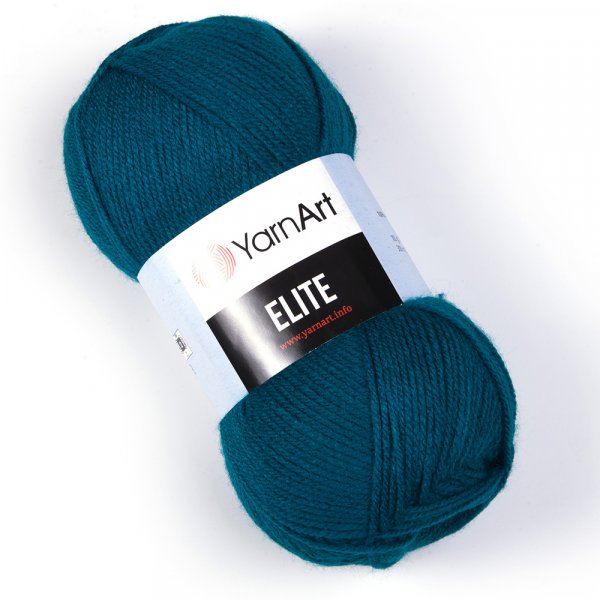 Yarn Art YarnArt Elite Elite: Elite 73