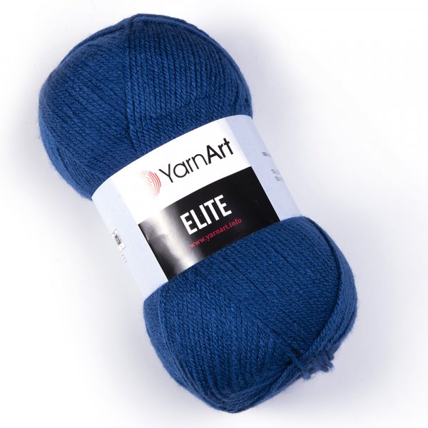 Yarn Art YarnArt Elite Elite: Elite 209