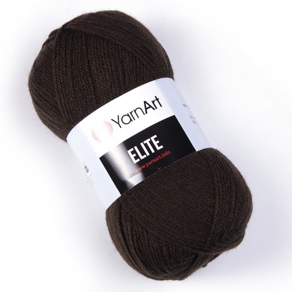 Yarn Art YarnArt Elite Elite: Elite 217