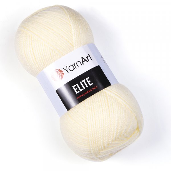 Yarn Art YarnArt Elite Elite: Elite 226