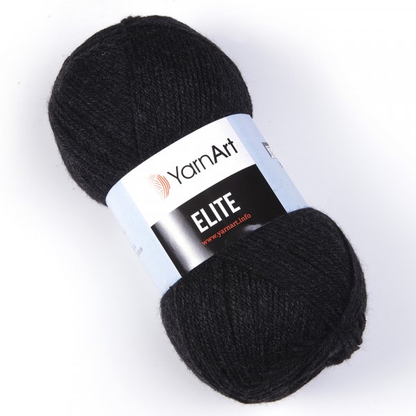 Yarn Art YarnArt Elite Elite: Elite 241