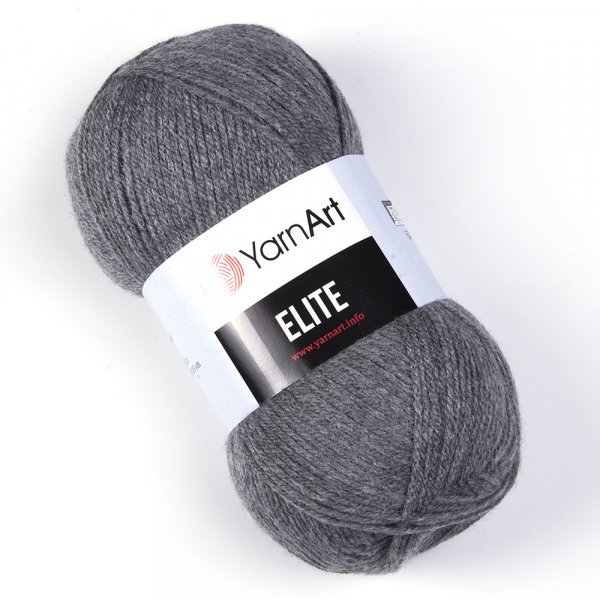 Yarn Art YarnArt Elite Elite: Elite 29