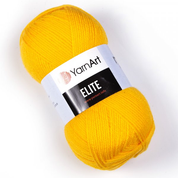 Yarn Art YarnArt Elite Elite: Elite 32