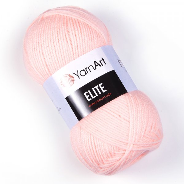 Yarn Art YarnArt Elite Elite: Elite 37