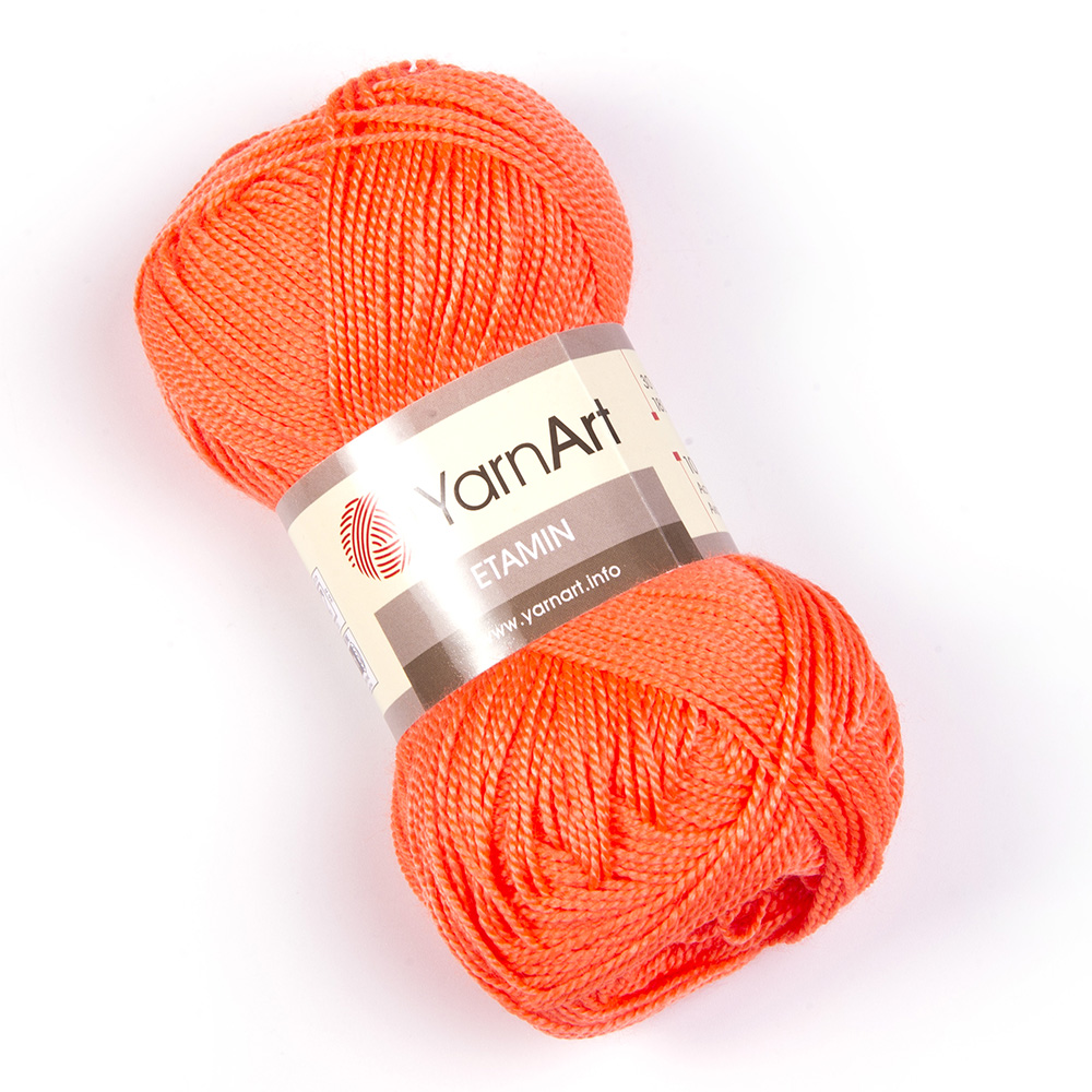 Yarn Art YarnArt Etamin Etamin: Etamin 458