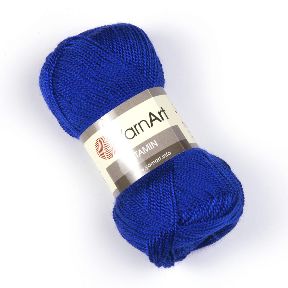 Yarn Art YarnArt Etamin Etamin: Etamin 429