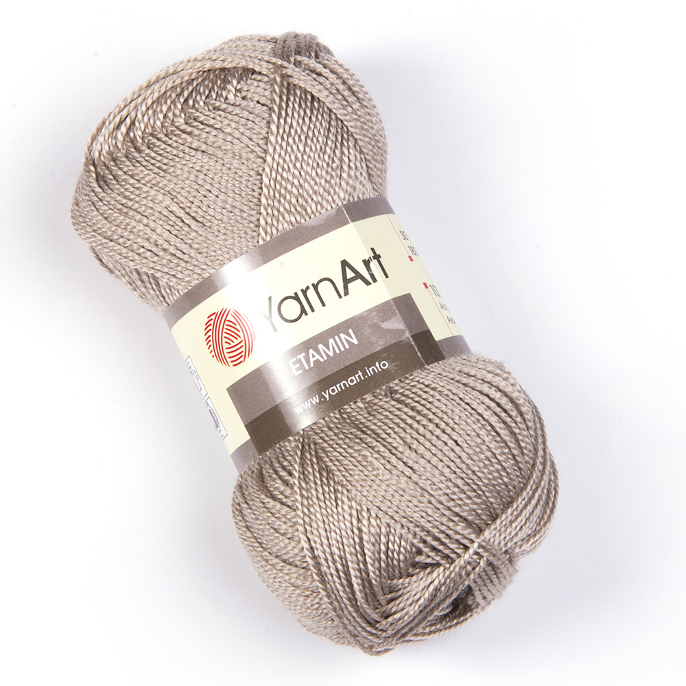 Yarn Art YarnArt Etamin Etamin: Etamin 463