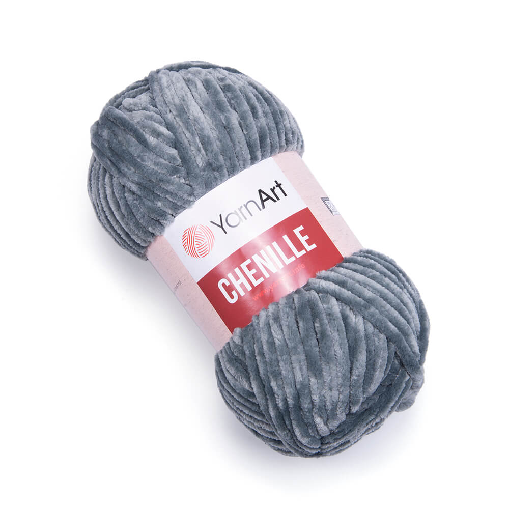 Yarn Art YarnArt Chenille Chenille: Chenille 560