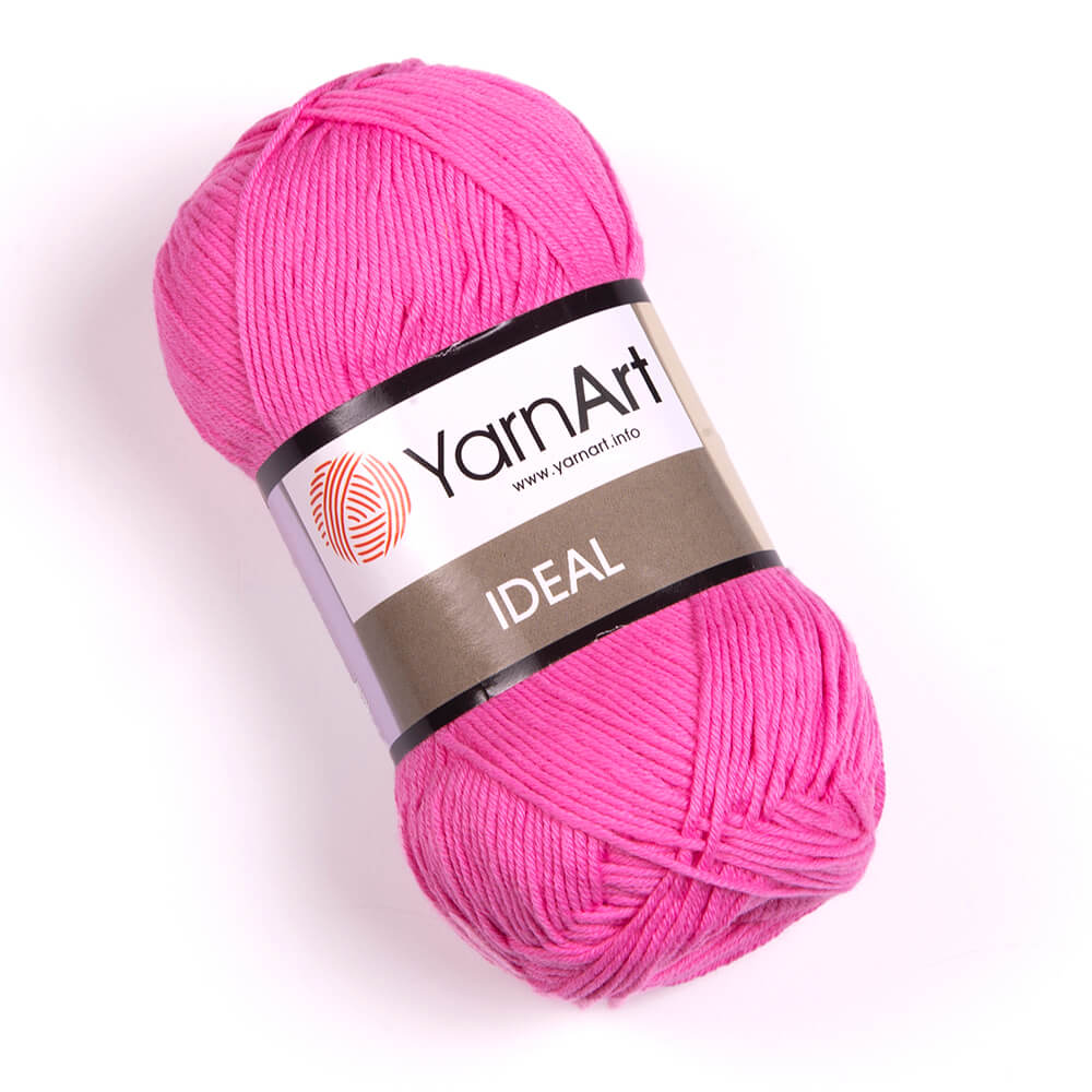 Yarn Art YarnArt Ideal Ideal: Ideal 231