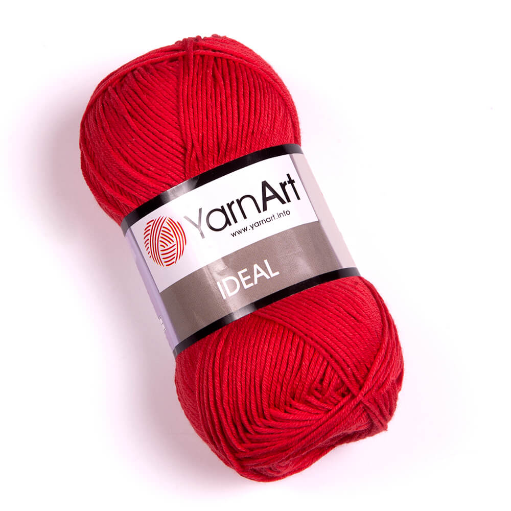 Yarn Art YarnArt Ideal Ideal: Ideal 237