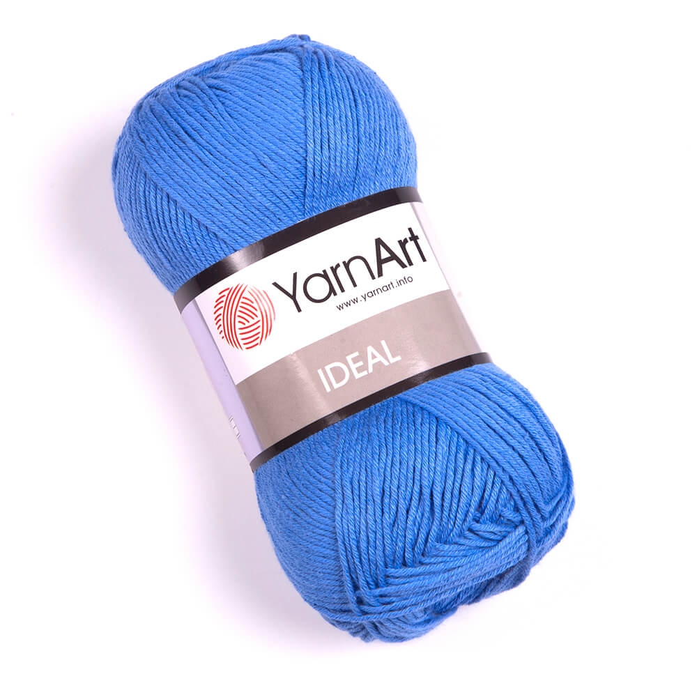 Yarn Art YarnArt Ideal Ideal: Ideal 239