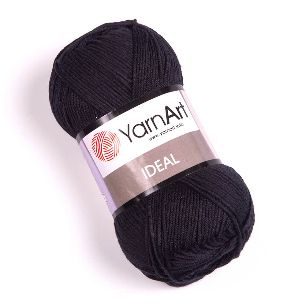 Yarn Art YarnArt Ideal Ideal: Ideal 221