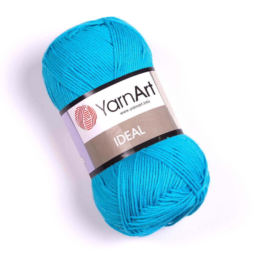 Yarn Art YarnArt Ideal Ideal: Ideal 247