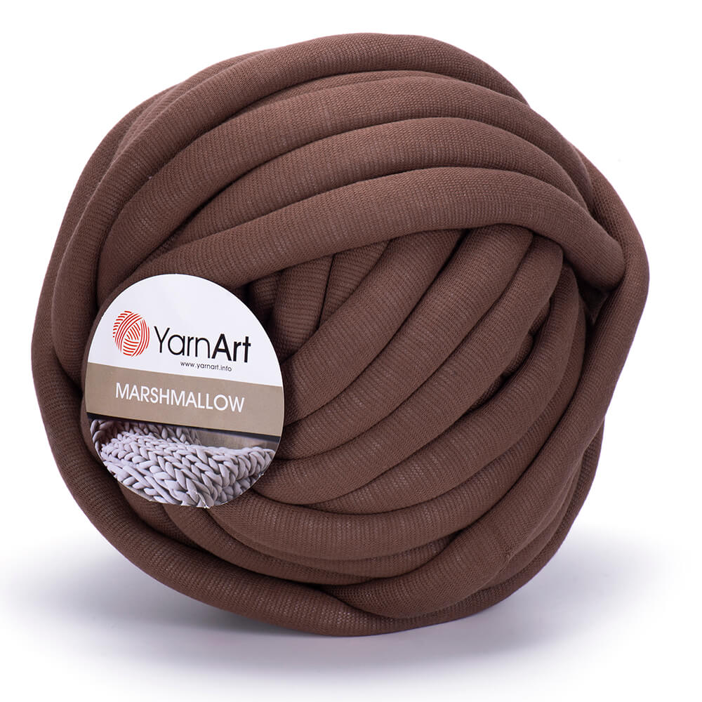 Yarn Art YarnArt Marshmallow Marshmallow: Marshmallow 905