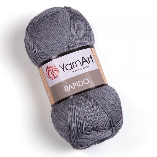 Yarn Art YarnArt Rapido Rapido příze: Rapido 680