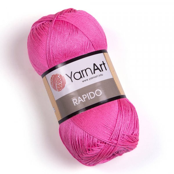 Yarn Art YarnArt Rapido Rapido příze: Rapido 685