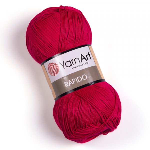 Yarn Art YarnArt Rapido Rapido příze: Rapido 686