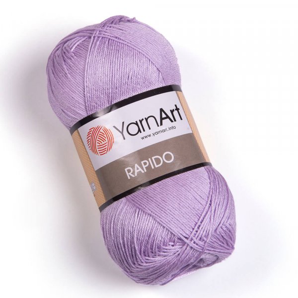 Yarn Art YarnArt Rapido Rapido příze: Rapido 694