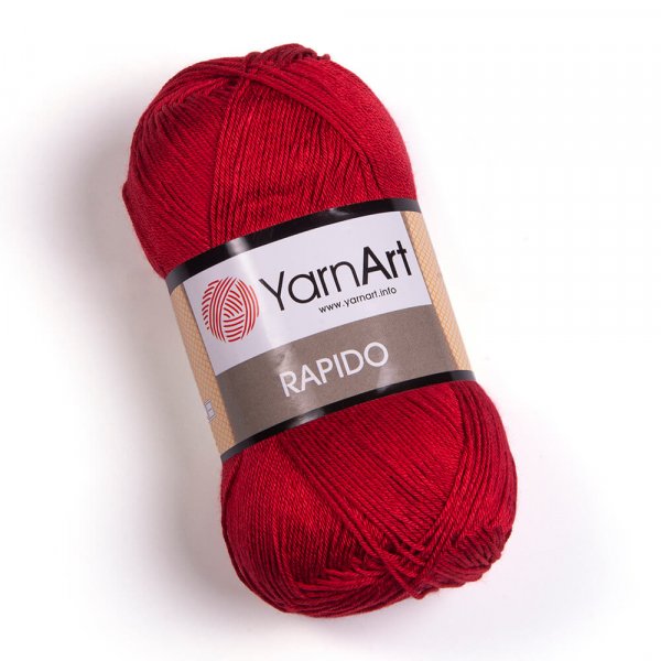 Yarn Art YarnArt Rapido Rapido příze: Rapido 701