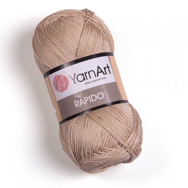 Yarn Art YarnArt Rapido Rapido příze: Rapido 702