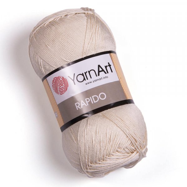 Yarn Art YarnArt Rapido Rapido příze: Rapido 673