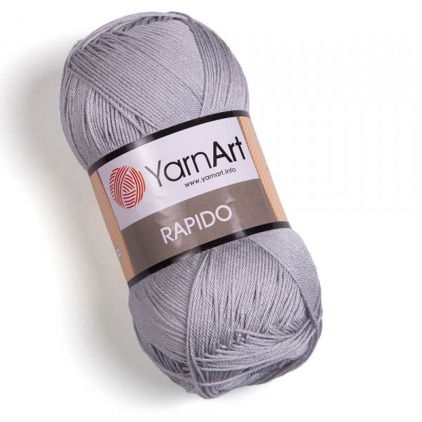 Yarn Art YarnArt Rapido Rapido příze: Rapido 679