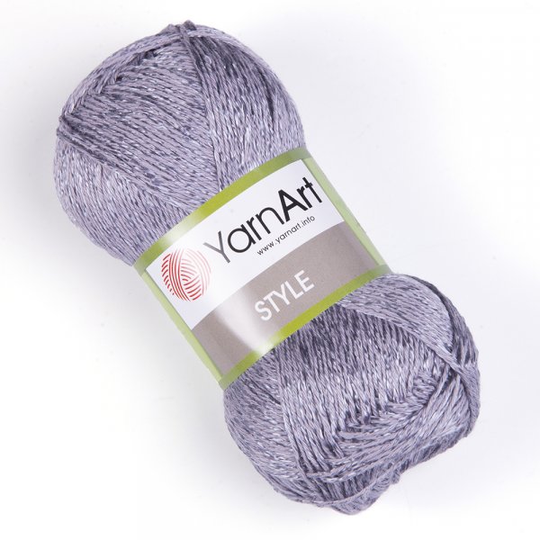 Yarn Art YarnArt Style Style: Style 667