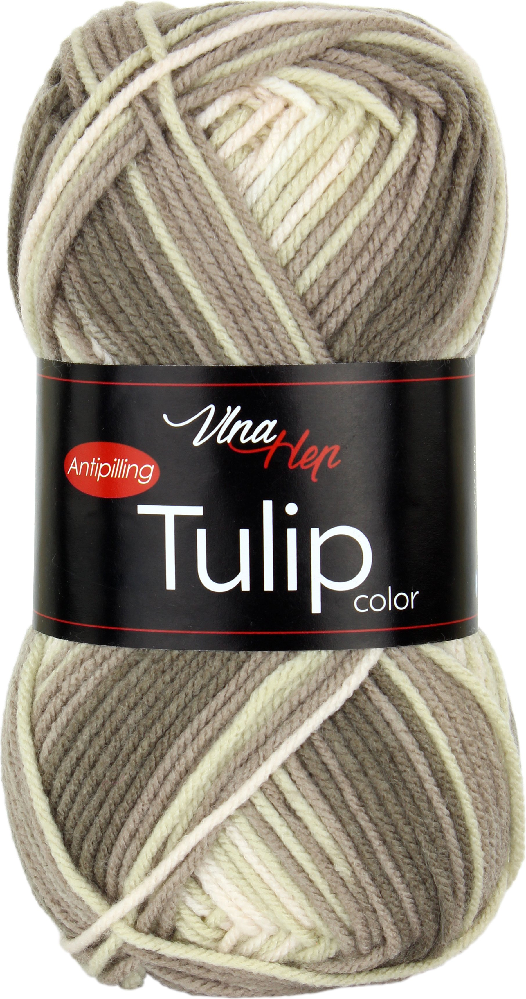 vlnahep Vlna-Hep Tulip color Vlna-Hep Tulip color: Tulip color 5216