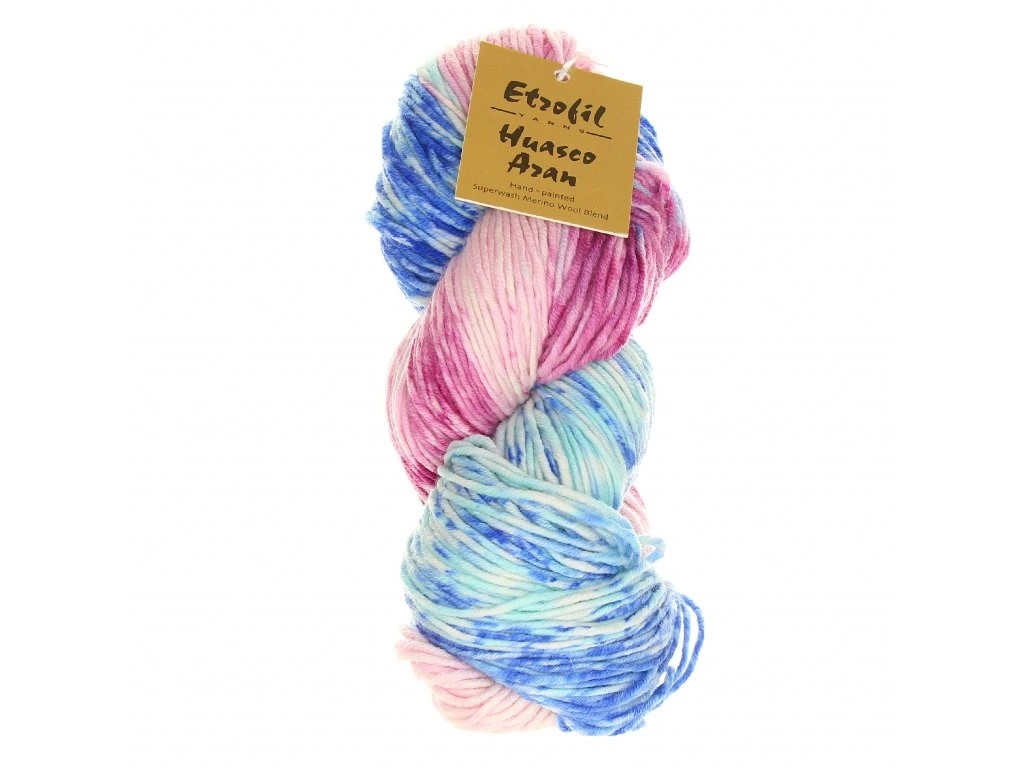 Huasco Aran Huasco Aran: Huasco Aran 144
