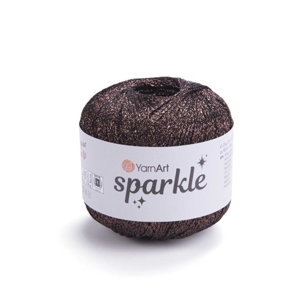 Yarn Art YarnArt  Sparkle příze Sparkle příze: 1354