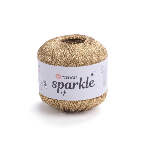 Yarn Art YarnArt  Sparkle příze Sparkle příze: 1309