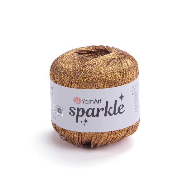 Yarn Art YarnArt  Sparkle příze Sparkle příze: 1312