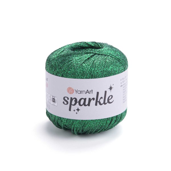 Yarn Art YarnArt  Sparkle příze Sparkle příze: 1333
