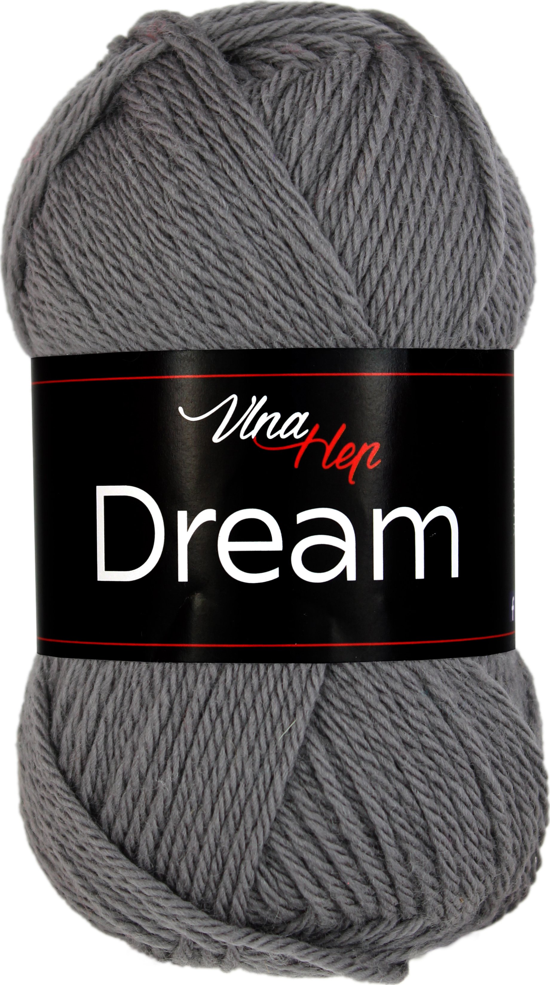 Vlna-Hep Dream Vlna-Hep Dream: Dream 6410