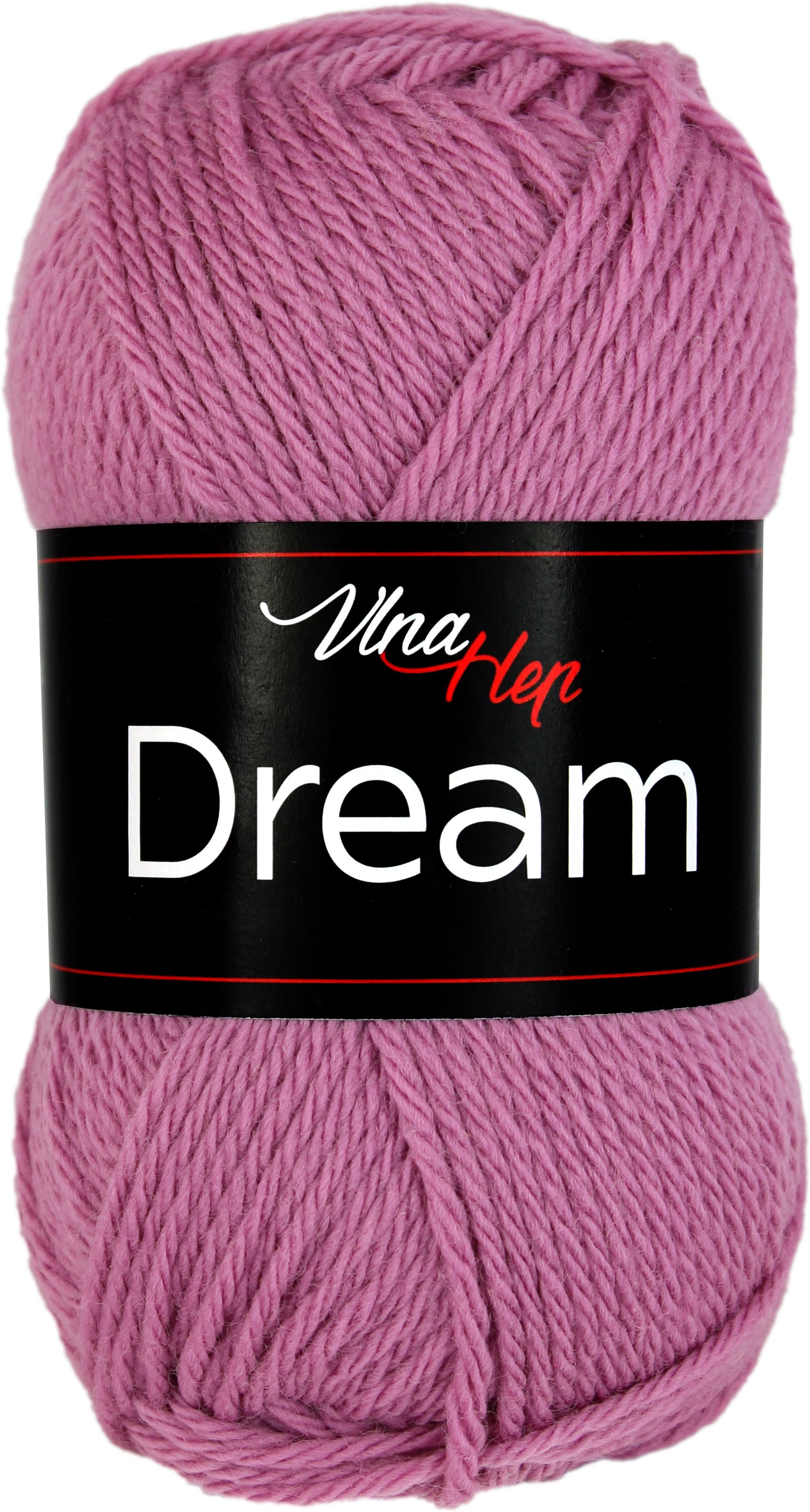 Vlna-Hep Dream Vlna-Hep Dream: Dream 6413