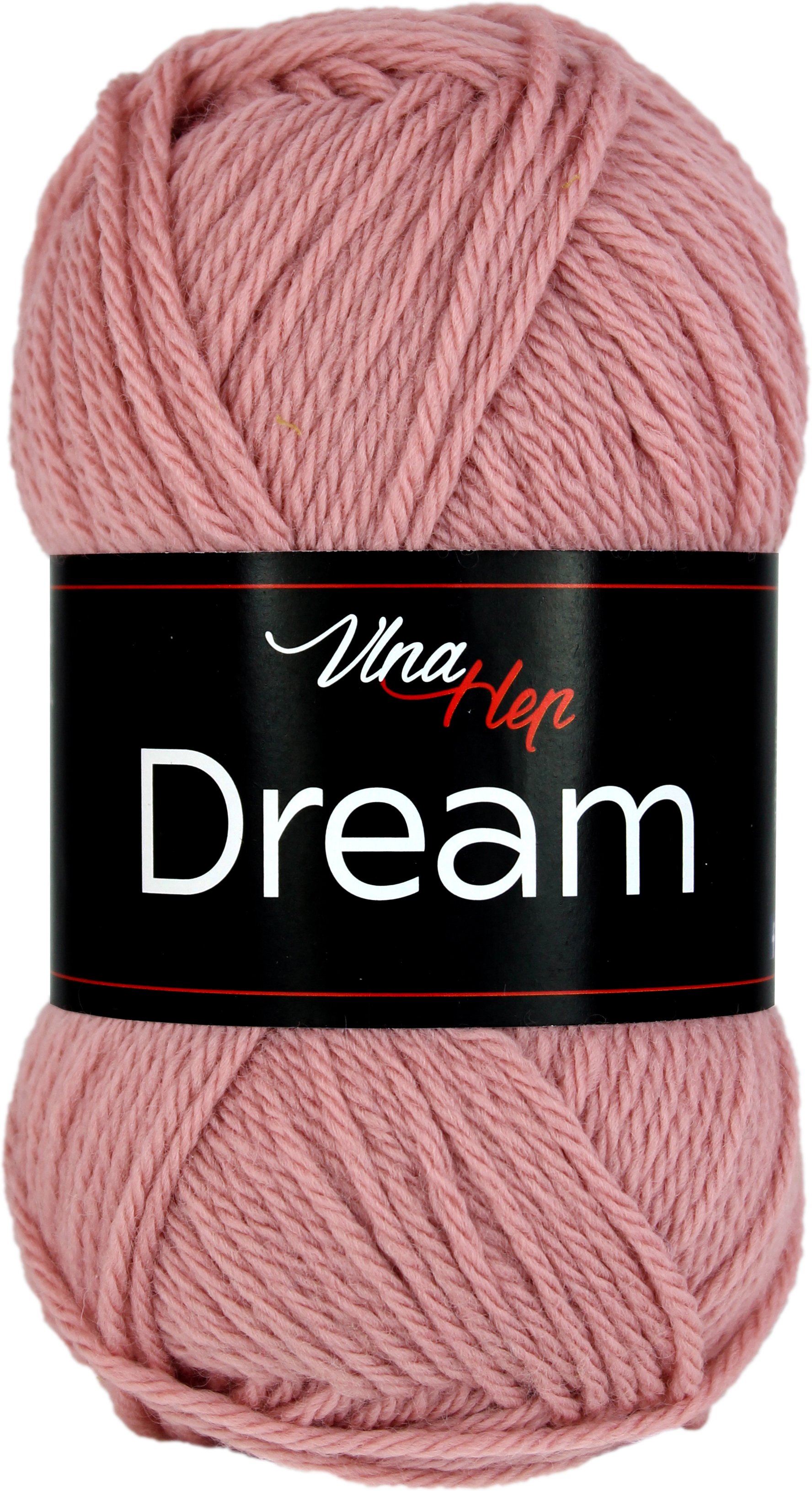 Vlna-Hep Dream Vlna-Hep Dream: Dream 6414