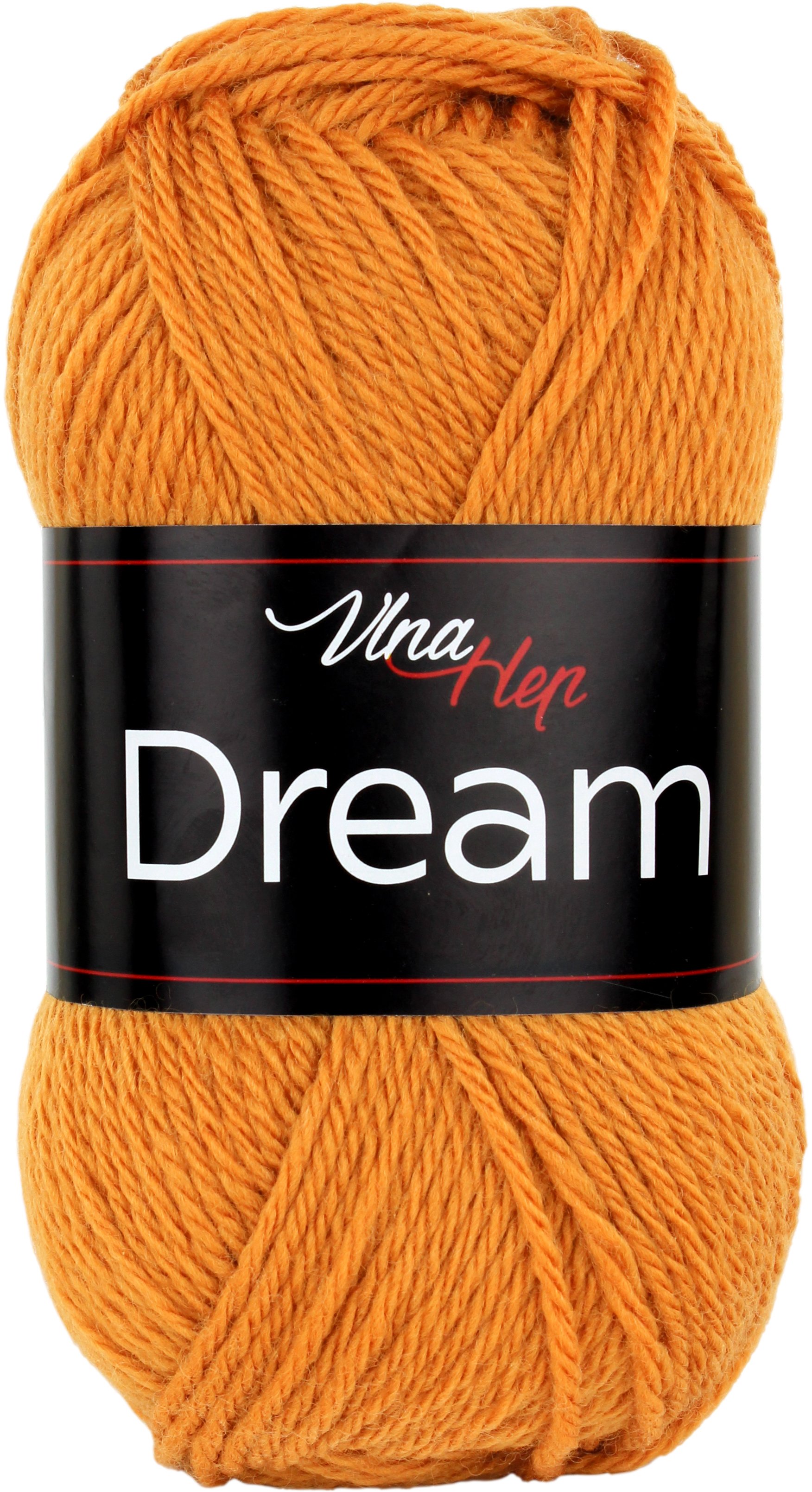 Vlna-Hep Dream Vlna-Hep Dream: Dream 6415